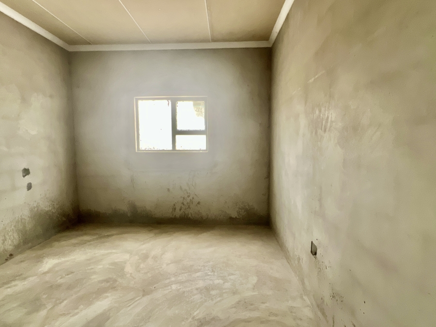 10 Bedroom Property for Sale in Hartebeesfontein Western Cape